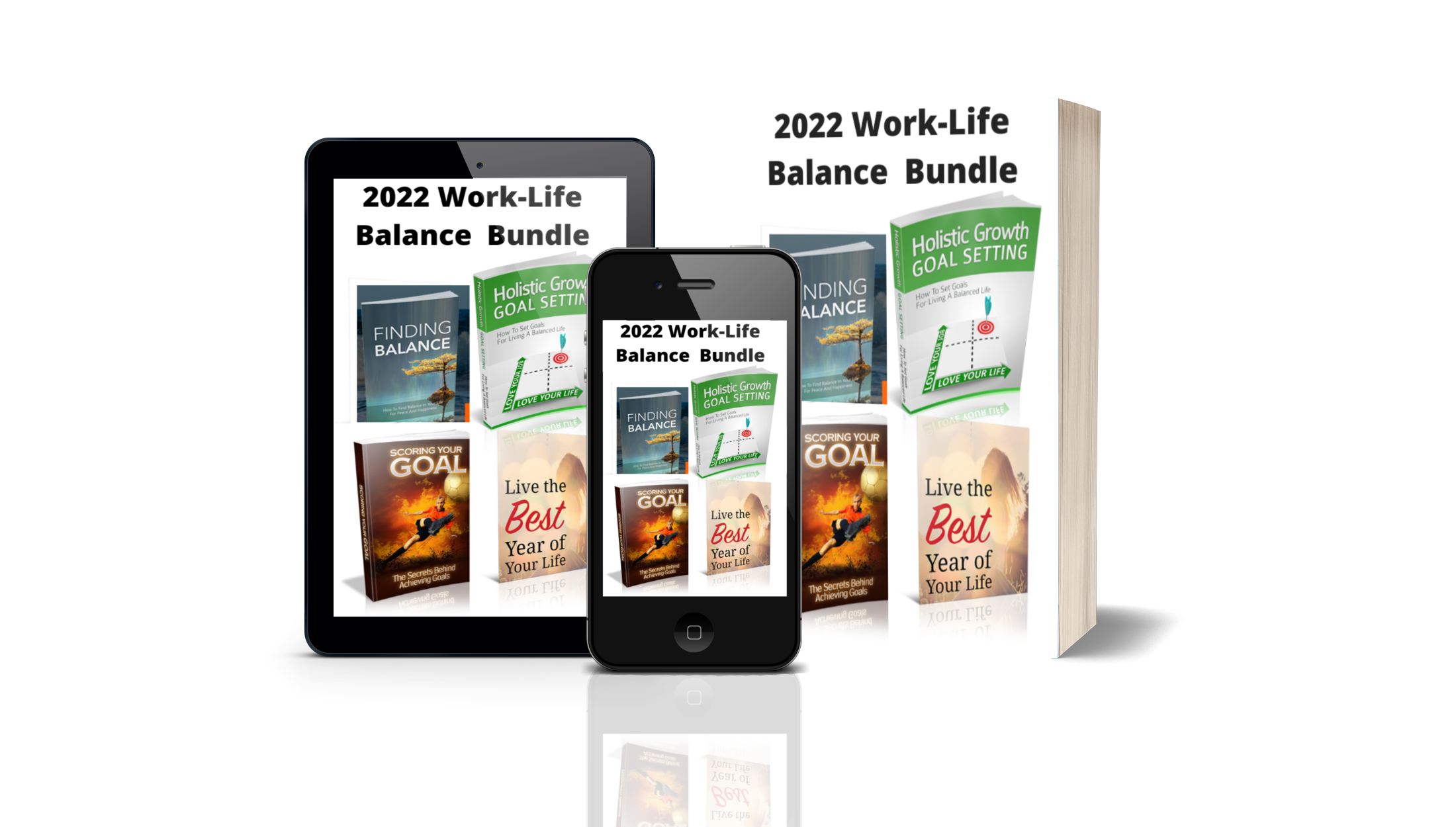 2022-work-life-balance-bundle-medical-copywriter-for-healthtech