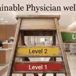 physician wellness