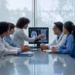 physician burnout prevention using coaching techniques