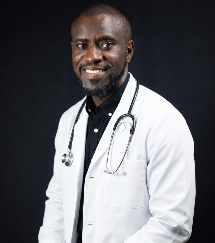 lifestyle medicine pillars of health